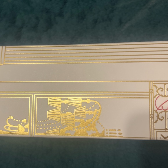 Maison Francis Kurkdjian, Baccarat Rouge 540 - Picture 3 of 8